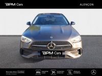 Mercedes Classe C Break 300 e Hybrid EQ 204+129ch AMG Line - <small></small> 77.490 € <small>TTC</small> - #7