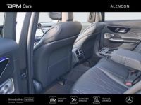 Mercedes Classe C Break 300 e Hybrid EQ 204+129ch AMG Line - <small></small> 77.490 € <small>TTC</small> - #9