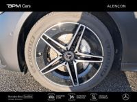 Mercedes Classe C Break 300 e Hybrid EQ 204+129ch AMG Line - <small></small> 77.490 € <small>TTC</small> - #12