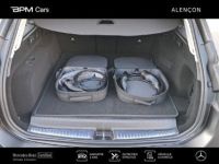 Mercedes Classe C Break 300 e Hybrid EQ 204+129ch AMG Line - <small></small> 77.490 € <small>TTC</small> - #13