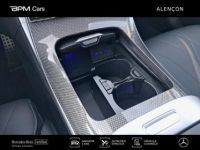 Mercedes Classe C Break 300 e Hybrid EQ 204+129ch AMG Line - <small></small> 77.490 € <small>TTC</small> - #18