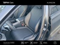 Mercedes Classe C Break 300 e Hybrid EQ 204+129ch AMG Line - <small></small> 77.490 € <small>TTC</small> - #19