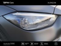 Mercedes Classe C Break 300 e Hybrid EQ 204+129ch AMG Line - <small></small> 77.490 € <small>TTC</small> - #20