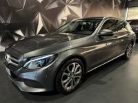 Mercedes Classe C BREAK 350 E EXECUTIVE 7G-TRONIC PLUS - <small></small> 17.990 € <small>TTC</small> - #1