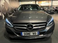 Mercedes Classe C BREAK 350 E EXECUTIVE 7G-TRONIC PLUS - <small></small> 17.990 € <small>TTC</small> - #2