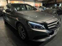 Mercedes Classe C BREAK 350 E EXECUTIVE 7G-TRONIC PLUS - <small></small> 17.990 € <small>TTC</small> - #3