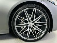 Mercedes Classe C BREAK 43 AMG 408CH 4MATIC****FRANÇAISE****Malus payé**1ere main**Pack Carbone - <small></small> 65.900 € <small>TTC</small> - #9