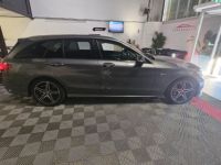 Mercedes Classe C BREAK 43 Mercedes-AMG 9G-Tronic 4Matic - <small></small> 30.490 € <small>TTC</small> - #6