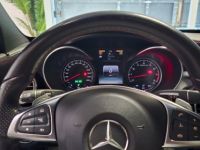 Mercedes Classe C BREAK 43 Mercedes-AMG 9G-Tronic 4Matic - <small></small> 30.490 € <small>TTC</small> - #32