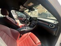 Mercedes Classe C BREAK 450 AMG 4Matic 7G-Tronic A - <small></small> 27.890 € <small>TTC</small> - #17