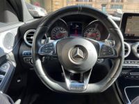 Mercedes Classe C BREAK 63 AMG 4.0l 510 CV 7G-Tronic - <small></small> 39.990 € <small>TTC</small> - #39