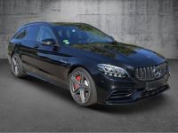 Mercedes Classe C BREAK 63 AMG 510CH - <small></small> 57.990 € <small>TTC</small> - #2