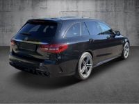 Mercedes Classe C BREAK 63 AMG 510CH - <small></small> 57.990 € <small>TTC</small> - #4