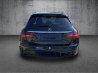 Mercedes Classe C BREAK 63 AMG 510CH - <small></small> 57.990 € <small>TTC</small> - #8