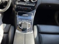 Mercedes Classe C BREAK 63 AMG 7G-Tronic - <small></small> 40.990 € <small>TTC</small> - #31