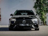 Mercedes Classe C Break 63 AMG S 680ch E Performance 4Matic+ - <small></small> 121.800 € <small>TTC</small> - #2