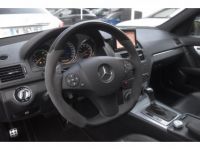 Mercedes Classe C Break 63 - BVA G-Tronic Plus BREAK - BM 204 AMG Avantgarde - BVA PHASE 1 - <small></small> 36.490 € <small>TTC</small> - #3