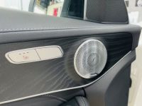 Mercedes Classe C BREAK 63 Mercedes-AMG Speedshift MCT AMG CARNET 100% - <small></small> 53.900 € <small>TTC</small> - #26