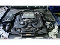 Mercedes Classe C Break 63 S - BVA Speedshift MCT BREAK - AMG - BVA PHASE 1 - <small></small> 52.990 € <small>TTC</small> - #17