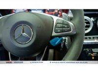 Mercedes Classe C Break 63 S - BVA Speedshift MCT BREAK - AMG - BVA PHASE 1 - <small></small> 52.990 € <small>TTC</small> - #23
