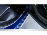 Mercedes Classe C Break 63 S - BVA Speedshift MCT BREAK - AMG - BVA PHASE 1 - <small></small> 52.990 € <small>TTC</small> - #52