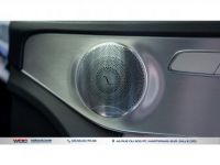 Mercedes Classe C Break 63 S - BVA Speedshift MCT BREAK - AMG - BVA PHASE 1 - <small></small> 52.990 € <small>TTC</small> - #67