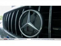 Mercedes Classe C Break 63 S - BVA Speedshift MCT BREAK - BM 205 AMG - BVA PHASE 1 - <small></small> 43.900 € <small>TTC</small> - #71