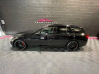 Mercedes Classe C BREAK 63 S Mercedes-AMG Speedshift MCT AMG - <small></small> 43.990 € <small>TTC</small> - #2