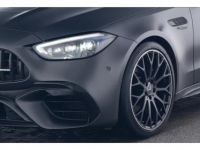 Mercedes Classe C Break AMG 63 S E Performance 9G-Tronic 4Matic+ - <small></small> 103.990 € <small></small> - #3