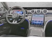 Mercedes Classe C Break AMG 63 S E Performance 9G-Tronic 4Matic+ - <small></small> 103.990 € <small></small> - #4