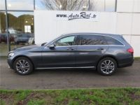 Mercedes Classe C BREAK Break 250 BlueTEC 4Matic Executive 7G-Tronic A - <small></small> 21.900 € <small>TTC</small> - #2