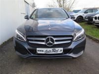 Mercedes Classe C BREAK Break 250 BlueTEC 4Matic Executive 7G-Tronic A - <small></small> 21.900 € <small>TTC</small> - #5