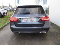 Mercedes Classe C BREAK Break 250 BlueTEC 4Matic Executive 7G-Tronic A - <small></small> 21.900 € <small>TTC</small> - #6