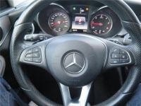 Mercedes Classe C BREAK Break 250 BlueTEC 4Matic Executive 7G-Tronic A - <small></small> 21.900 € <small>TTC</small> - #8