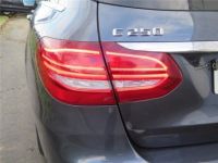 Mercedes Classe C BREAK Break 250 BlueTEC 4Matic Executive 7G-Tronic A - <small></small> 21.900 € <small>TTC</small> - #26