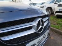 Mercedes Classe C BREAK Break 250 BlueTEC 4Matic Executive 7G-Tronic A - <small></small> 21.900 € <small>TTC</small> - #28