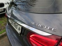 Mercedes Classe C BREAK Break 250 BlueTEC 4Matic Executive 7G-Tronic A - <small></small> 21.900 € <small>TTC</small> - #30