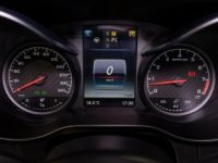 Mercedes Classe C Break Break 63 AMG Speedshift - <small></small> 49.980 € <small>TTC</small> - #29