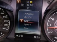 Mercedes Classe C Break Break 63 AMG Speedshift - <small></small> 49.980 € <small>TTC</small> - #30