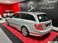 Mercedes Classe C Break Break Pack AMG 250 CDI 16v 4MATIC 204 cv BA - <small></small> 10.890 € <small>TTC</small> - #5