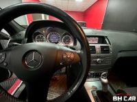 Mercedes Classe C Break Break Pack AMG 250 CDI 16v 4MATIC 204 cv BA - <small></small> 10.890 € <small>TTC</small> - #15