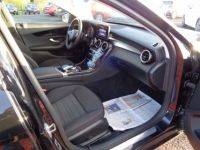 Mercedes Classe C BREAK C200D 136CH BUSINESS BOITE AUTO BVA9 - <small></small> 22.500 € <small>TTC</small> - #7