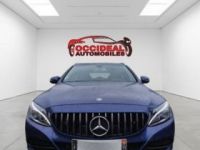 Mercedes Classe C BREAK EXECUTIVE 300H 7G-TRONIC - <small></small> 17.990 € <small>TTC</small> - #3