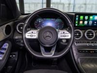 Mercedes Classe C Break IV (2) SW 300 E AMG LINE - <small></small> 32.980 € <small>TTC</small> - #26