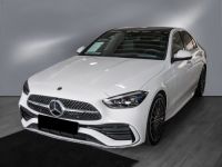Mercedes Classe C C 300 d 265ch Pack AMG - <small></small> 53.900 € <small>TTC</small> - #1