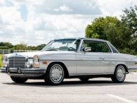 Mercedes Classe C C-Class  - <small></small> 41.000 € <small>TTC</small> - #4