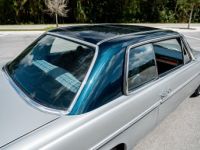 Mercedes Classe C C-Class  - <small></small> 41.000 € <small>TTC</small> - #10