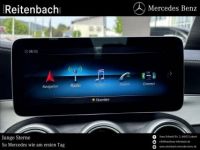 Mercedes Classe C C180 COUPE AMG PANO KAMERA LED  - <small></small> 38.449 € <small>TTC</small> - #12