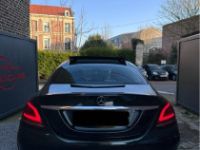 Mercedes Classe C c200 - <small></small> 27.590 € <small>TTC</small> - #2