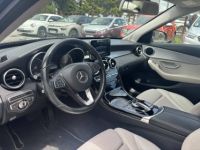 Mercedes Classe C c220 BlueTEC 7G-Tronic - <small></small> 19.490 € <small>TTC</small> - #5